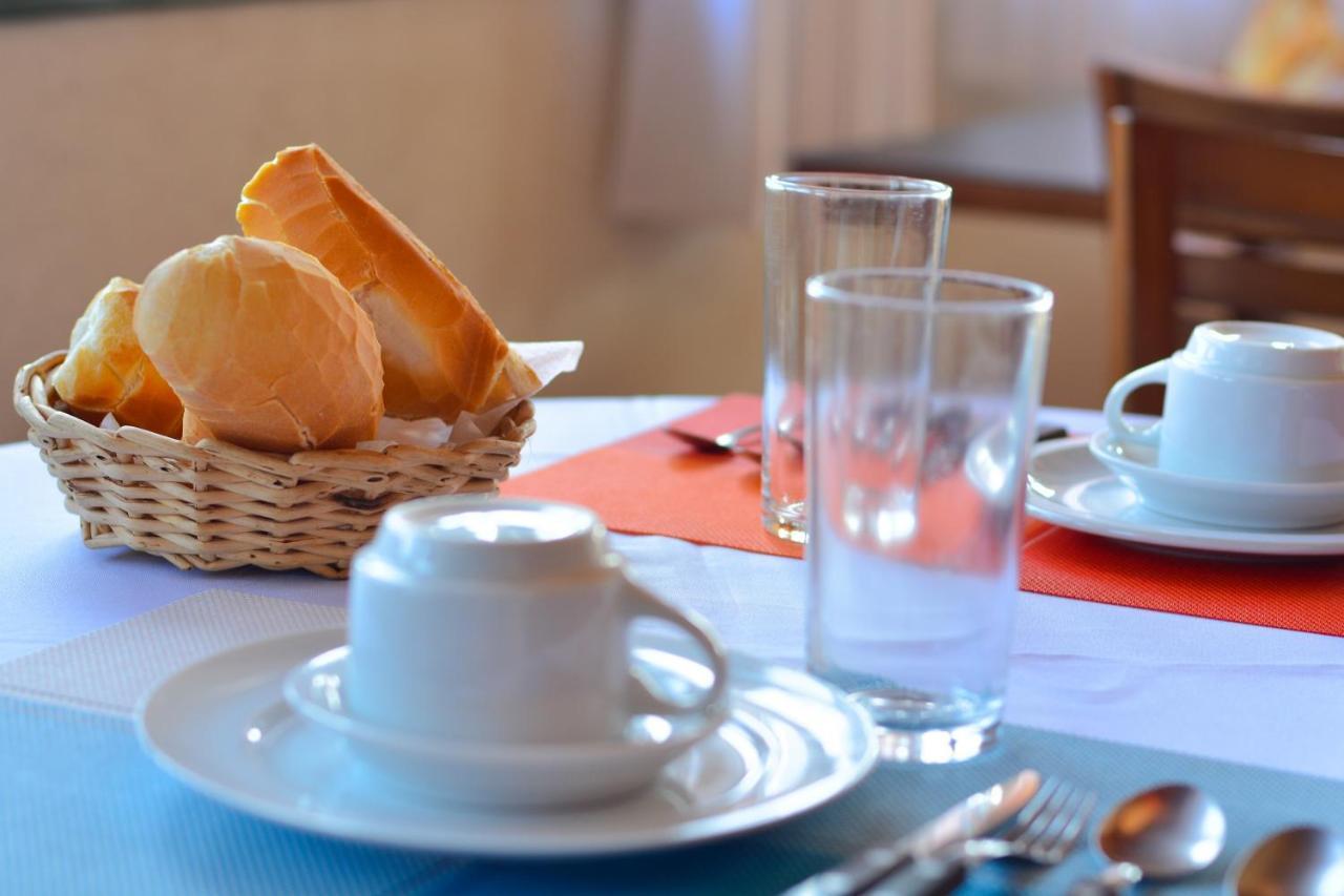 Maison Bleue Suites Monte Verde  Esterno foto
